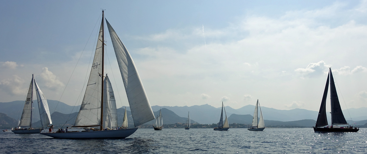 CC 2019 Saint-Florent Trophée de la Ville dimanche 1 septembre photo Juliette Olmeta DR