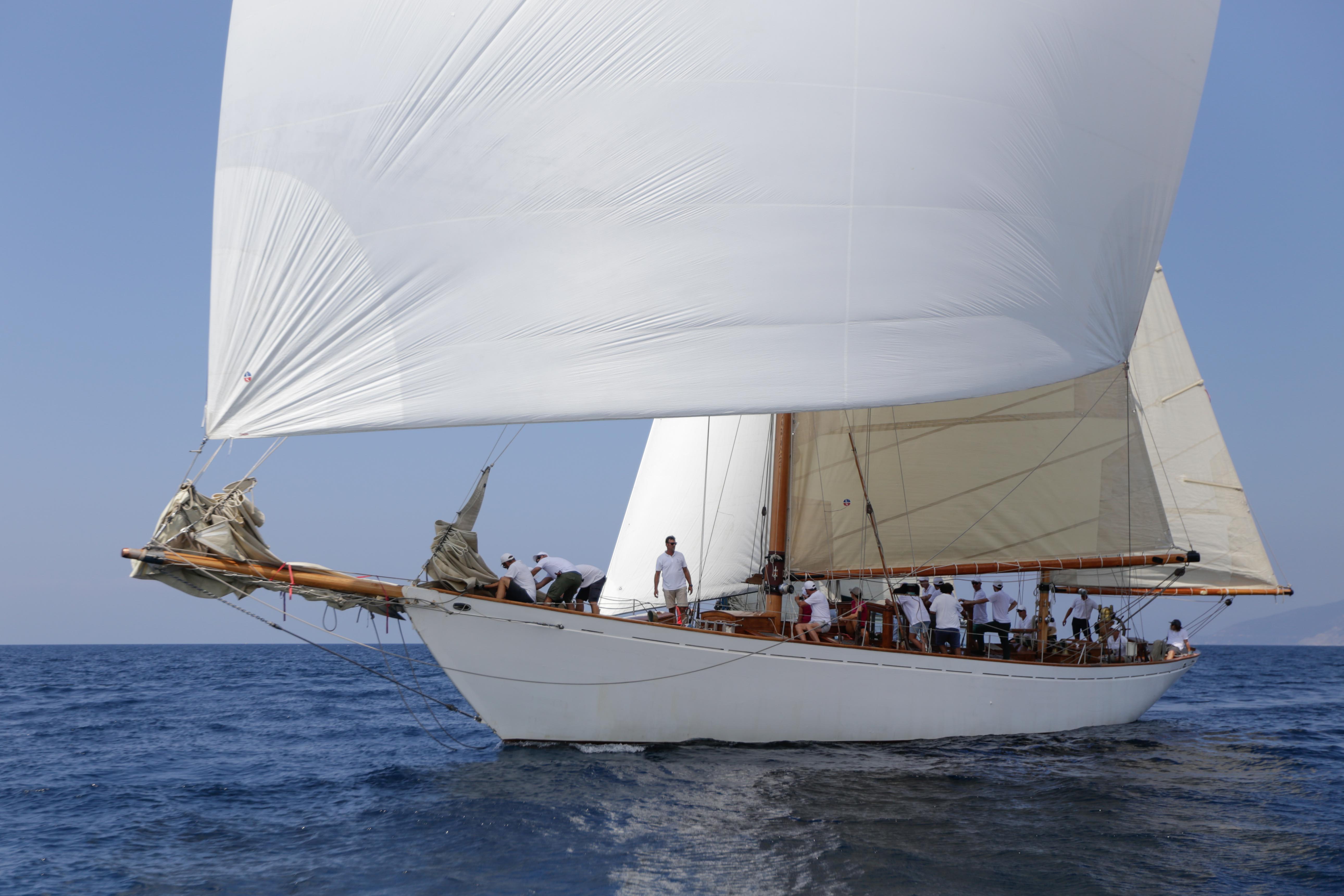 CC 2019 SY Hygie vs SY Abdelimar Saint-Florent Trophée de la Ville dimanche 1 septembre photo Olivier Mariotti DR CC 2019 SY Hygie vs SY Abdelimar Saint-Florent Trophée de la Ville dimanche 1 septembre photo Olivier Mariotti DR