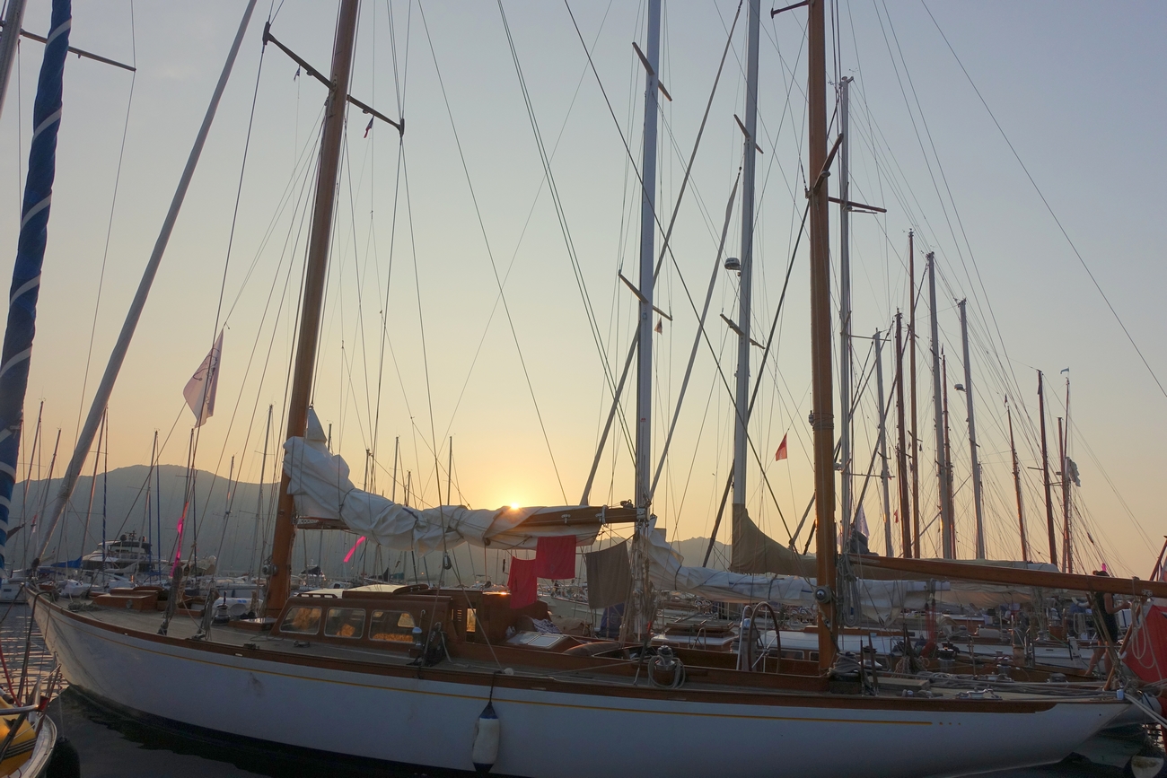CC 2019 SY Telestar Port de Saint-Florent Trophée de la Ville dimanche 1 septembre photo Juliette Olmeta DR CC 2019 SY Telestar Port de Saint-Florent Trophée de la Ville dimanche 1 septembre photo Juliette Olmeta DR