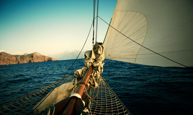 Revue de Presse Corsica Classic 2013 Revue de Presse Corsica Classic 2013