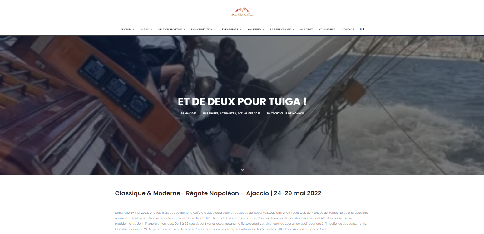 https://yacht-club-monaco.mc/et-de-deux-pour-tuiga/