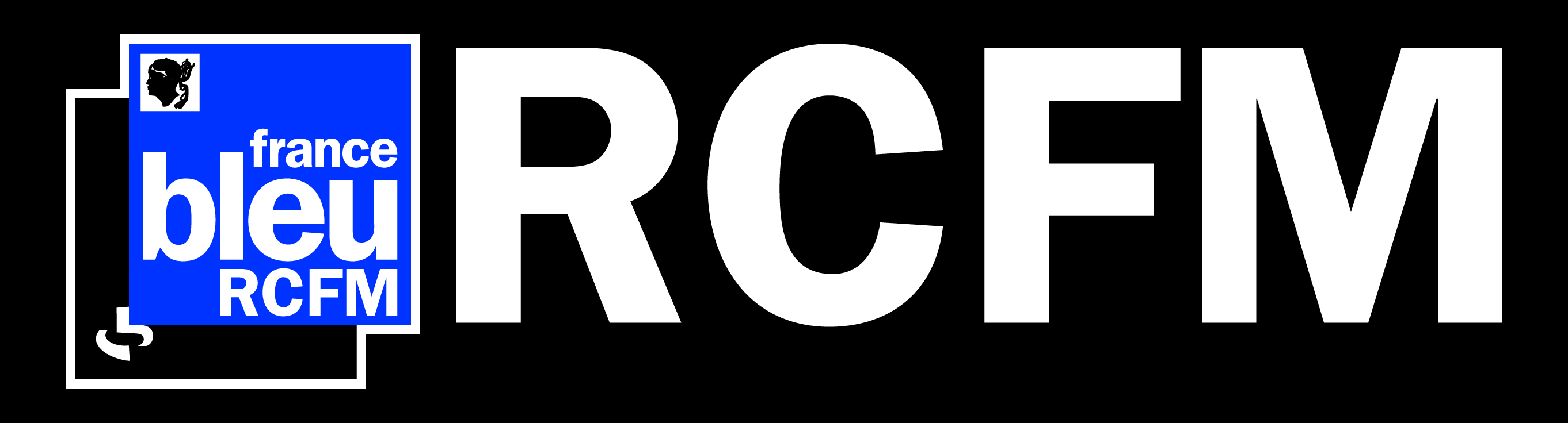 l'Intégralité de la présentation de la 6ème Corsica Classic sur les ondes d'RCFM