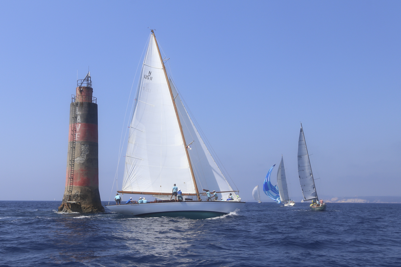 Dimanche 30 aout la finale : Grandiose Dimanche 30 aout la finale : Grandiose