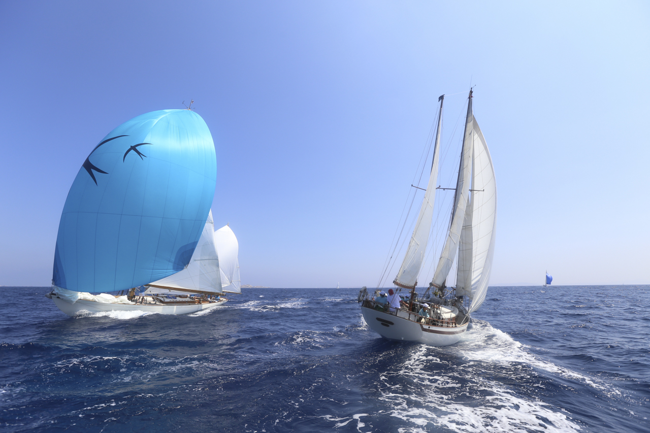 SY Sky Lark SY Serena SY Sky Lark SY Serena