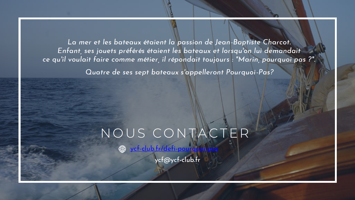 Défi "Pourquoi Pas" Porquerolles - Ajaccio port Tino Rossi - Mt Renoso 2352m du jeudi 26 au dimanche 29 mars 2026