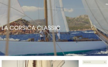 La revue de presse régionale de la Corsica Classic 2017 / Corsican media Coverage 2017 bis