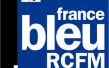 l'Intégralité de la présentation de la 10ème Corsica Classic sur les ondes d'RCFM du jeudi 22 août 2019