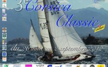 La Corsica Classic 2012