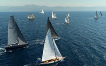 Devenir partenaire / Become partner Corsica Classic Yachting Association
