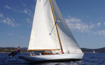 Calendrier afyt 2013 yachts de tradition
