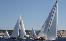 Avis de Course Corsica Classic 2014