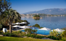 Corsica Classic x Casadelmar Corsica Classic x Casadelmar