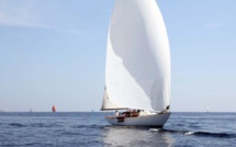 Vendredi 29 août Porto Vecchio-Santa Giulia Les champions de Santa Giulia 