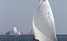 Notice of Race Corsica Classic 2015