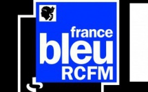 l'Intégralité de la présentation de la 6ème Corsica Classic sur les ondes d'RCFM