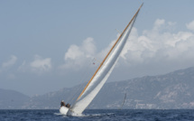 Corsica Classic 7th Edition From Sunday 21 to Sunday 28 August 2016 and more...