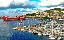 17ème Corsica Classic : un casting de fins régatiers