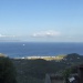 Macinaggio 010918 photo Thibaud Assante DR (15)