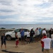 CC 2018 photo Francoise Tafani Macinaggio St Florent DR (1)