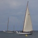 CC 2018 photo Francoise Tafani Macinaggio St Florent DR (2)