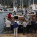 CC 2018 photo Francoise Tafani Macinaggio St Florent DR (6)