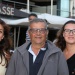 CC 2018 photo Francoise Tafani Macinaggio St Florent DR (8)