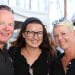 CC 2018 photo Francoise Tafani Macinaggio St Florent DR (10)