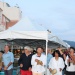 CC 2018 photo Francoise Tafani Macinaggio St Florent DR (11)