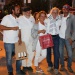 CC 2018 photo Francoise Tafani Macinaggio St Florent DR (16)