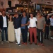 CC 2018 photo Francoise Tafani Macinaggio St Florent DR (17)