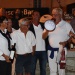 CC 2018 photo Francoise Tafani Macinaggio St Florent DR (21)