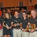 CC 2018 photo Francoise Tafani Macinaggio St Florent DR (22)