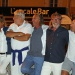 CC 2018 photo Francoise Tafani Macinaggio St Florent DR (24)