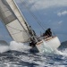 CC 2018 photo JP Pyree Macinaggio St Florent DR (1)