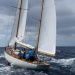 CC 2018 photo JP Pyree Macinaggio St Florent DR (3)