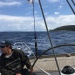 CC 2018 photo Thibaud Assante Macinaggio St Florent DR (3)