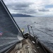 CC 2018 photo Thibaud Assante Macinaggio St Florent DR (6)