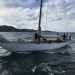 CC 2018 photo Thibaud Assante Macinaggio St Florent DR (14)