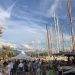 CC 2018 photo Thibaud Assante Macinaggio St Florent DR (17)
