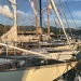 CC 2018 photo Thibaud Assante Macinaggio St Florent DR (20)