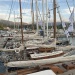CC 2018 photo Thibaud Assante Macinaggio St Florent DR (24)