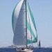 CC 2018 SY Dune Bonifacio Saint Cyprien photo Françoise Tafani DR (17)