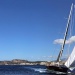 CC 2018 SY Mister Fips Bonifacio Saint Cyprien photo Thibaud Assante DR (9)
