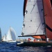 CC2014SY Houbonne 4 photo Alain Pistoresi DR