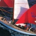 SY Telstar photo DR