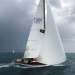 SY Palydonie II  VA 2019 Photo Thibaud Assante DR