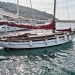 SY Osprey photo dr