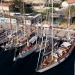 CC 2019 Bonifacio photo JP Pyree DR (1)