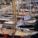 CC 2019 Bonifacio photo JP Pyree DR (2)