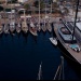 CC 2019 Bonifacio photo JP Pyree DR (3)